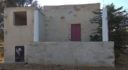 Agios Theologos Leros L601