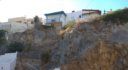 House in Patelo Leros L 605