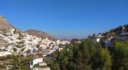 House in Patelo Leros L 605
