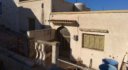 House in Patelo Leros L 605