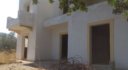 House in Xerocampos Leros L 604