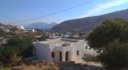 House in Xerocampos Leros L 604