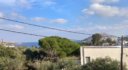 Apartment in Alinda Leros L 602