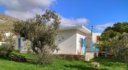 House for sale in Alinda Leros L603