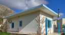 House for sale in Alinda Leros L603