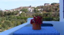 Neoclassical house in Leros L 616