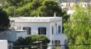 Neoclassical house in Leros L 616