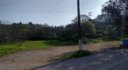 Land in Lakki Leros L 611