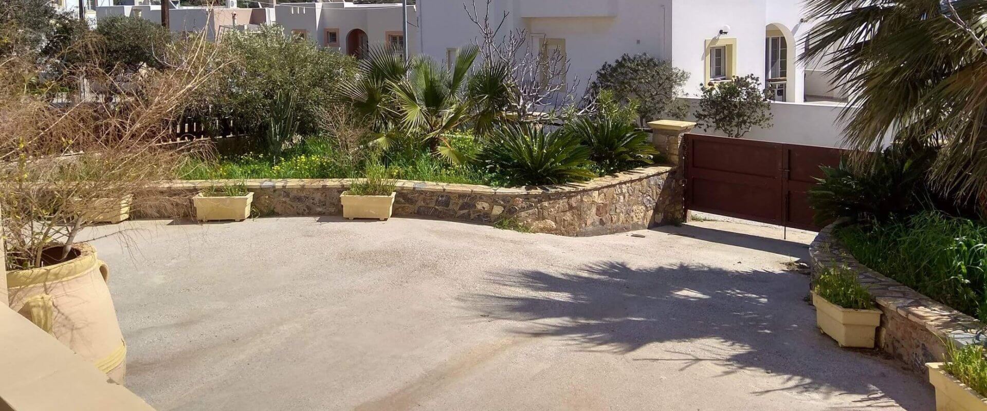 Alinda Leros L 613