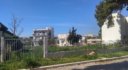 Lakki Leros land L 614