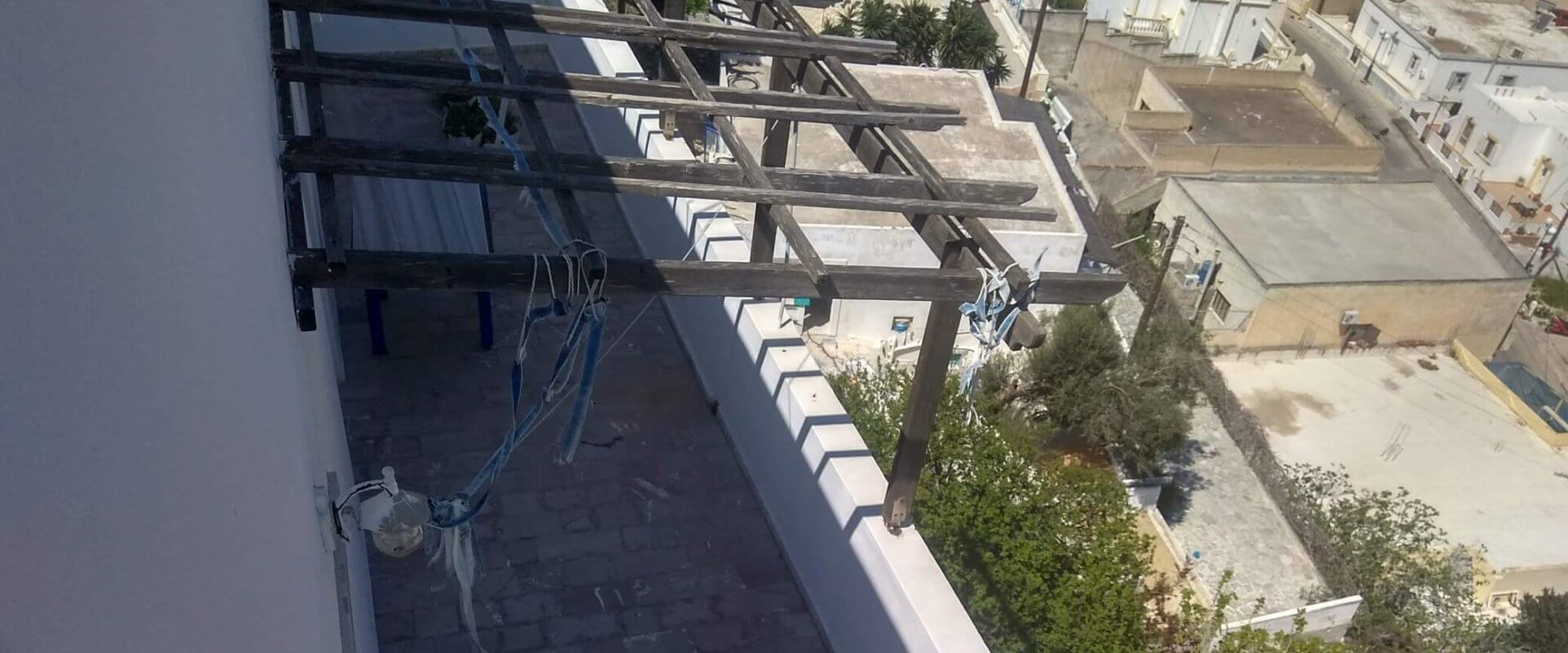 Spilia Leros L 615