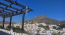 Spilia Leros L 615
