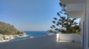 Spilia Leros L 615