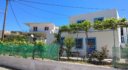 Traditional houses in Leros L 606