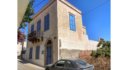 Neoclassic property Leros L355