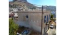 Neoclassic property Leros L355
