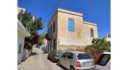 Neoclassic property Leros L355
