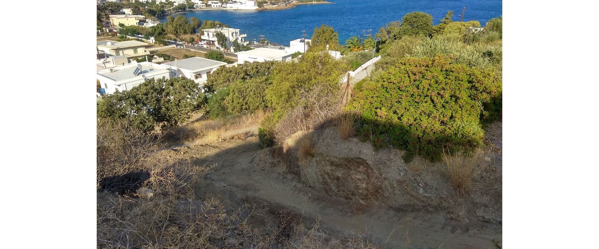 Property ID L504