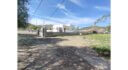 Seaside plot in Leros island L367