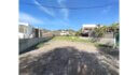 Seaside plot in Leros island L367