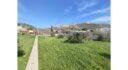 Seaside plot in Leros island L367