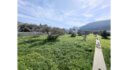 Seaside plot in Leros island L367