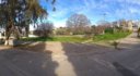 Land in Lakki Leros L 611