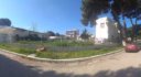 Lakki Leros land L 614