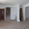 PANO_20190615_130328