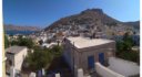 Neoclassic property Leros L355