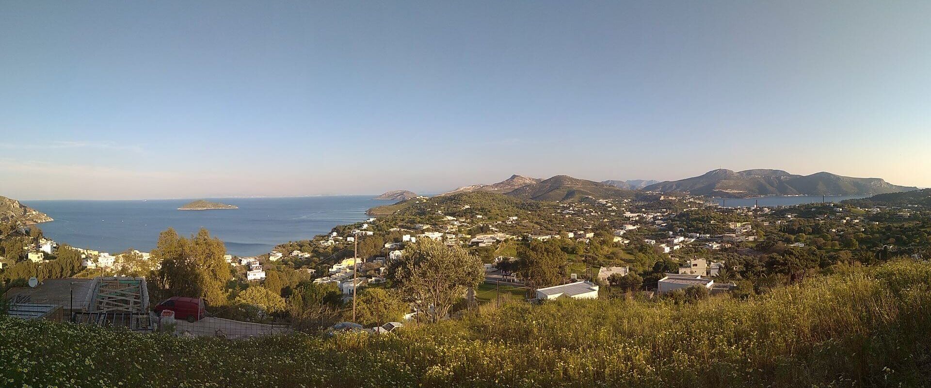 Property ID L564