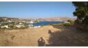 Property ID L504