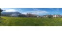 Seaside plot in Leros island L367