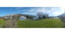 Seaside plot in Leros island L367