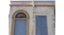 Neoclassic property Leros L355