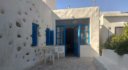 House in Pandeli L 617