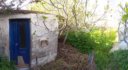 House in Pandeli L 617