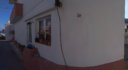 House in Pandeli L 617