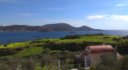 House in Kokkali Leros L 623