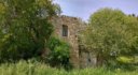 Traditional house Leros L 622