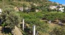 Traditional house in Gourna Leros L 626