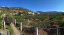 Traditional house in Gourna Leros L 626