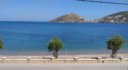 Property in Alinda Leros L 630