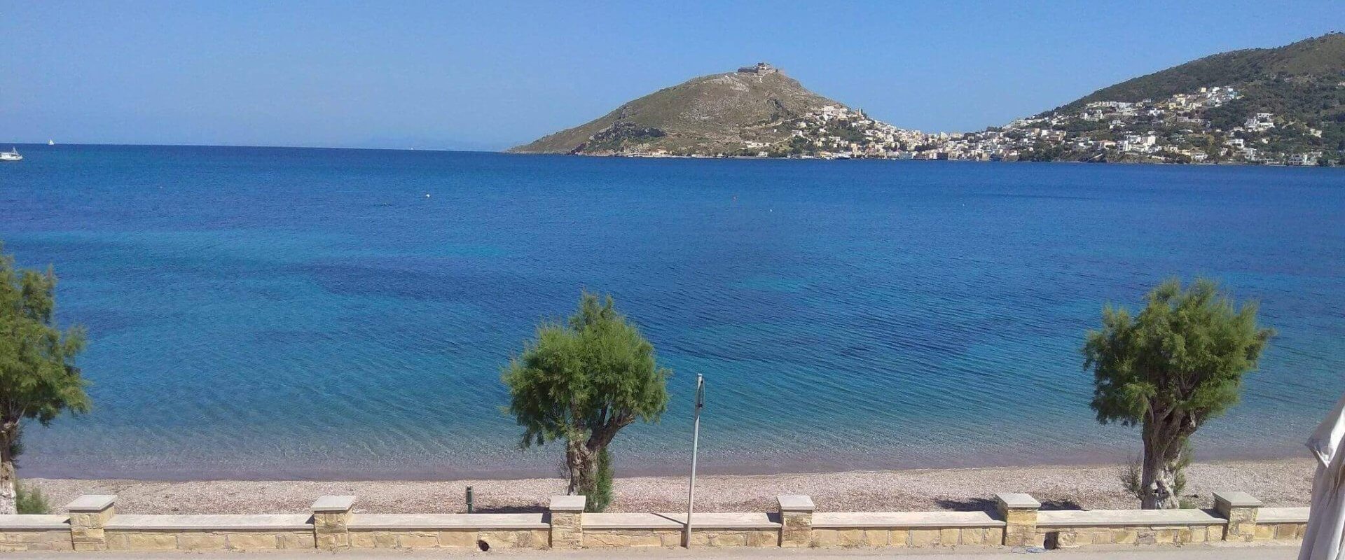 Property in Alinda Leros L 630