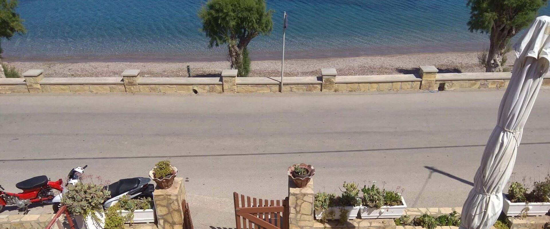 Property in Alinda Leros L 630