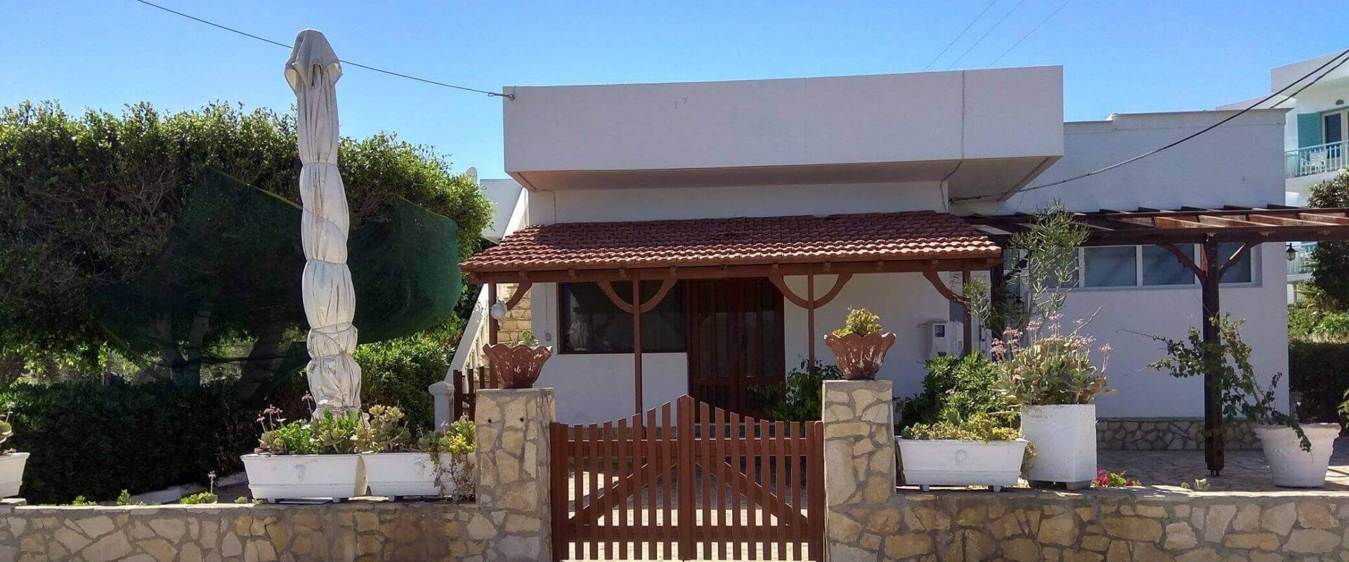 Property in Alinda Leros L 630