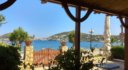 Property in Alinda Leros L 630
