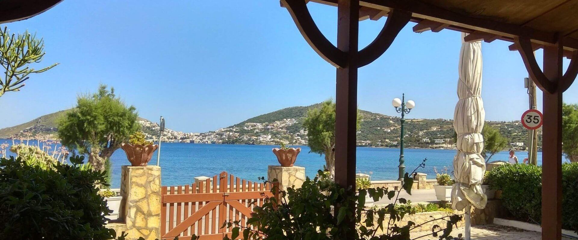 Property in Alinda Leros L 630