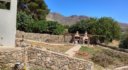 Property for sale in Alinda Leros L 636