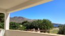 Property for sale in Alinda Leros L 636